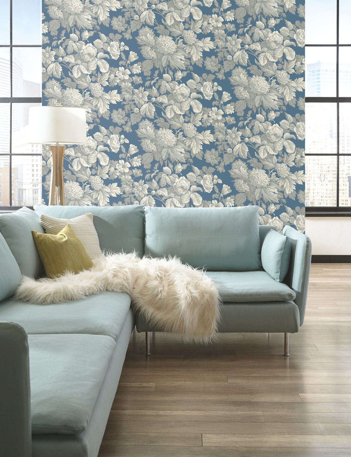 KC1845-peel-and-stick-wallpaper-room-scene-detail-closeup