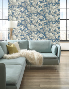 KC1845-peel-and-stick-wallpaper-room-scene-detail-closeup