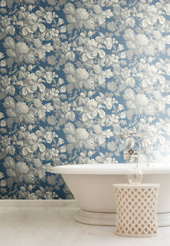 KC1845-peel-and-stick-wallpaper-room-scene-additional-view