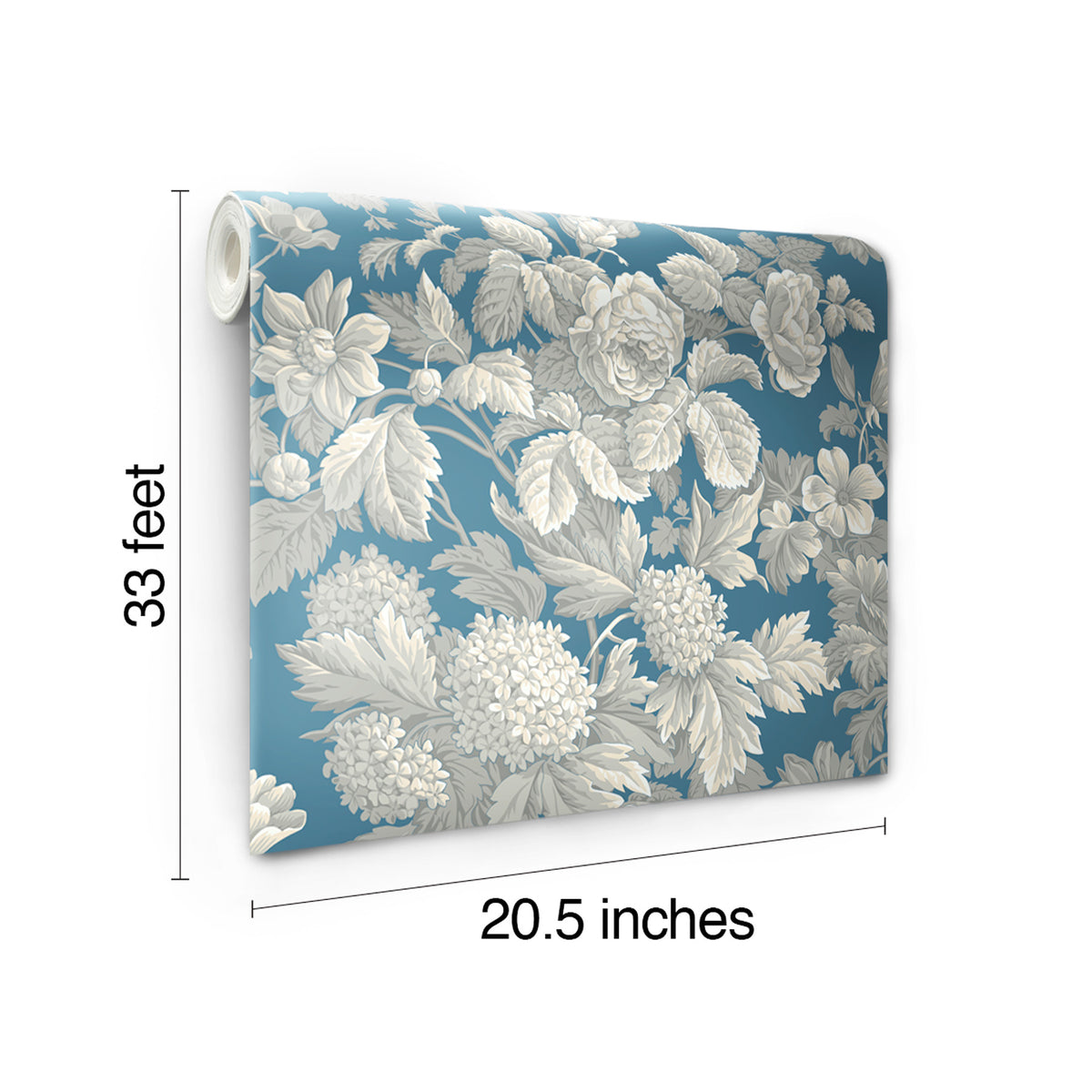 KC1845-peel-and-stick-wallpaper-product-dimensions