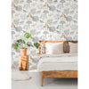 KI0541-peel-and-stick-wallpaper-main-product-image