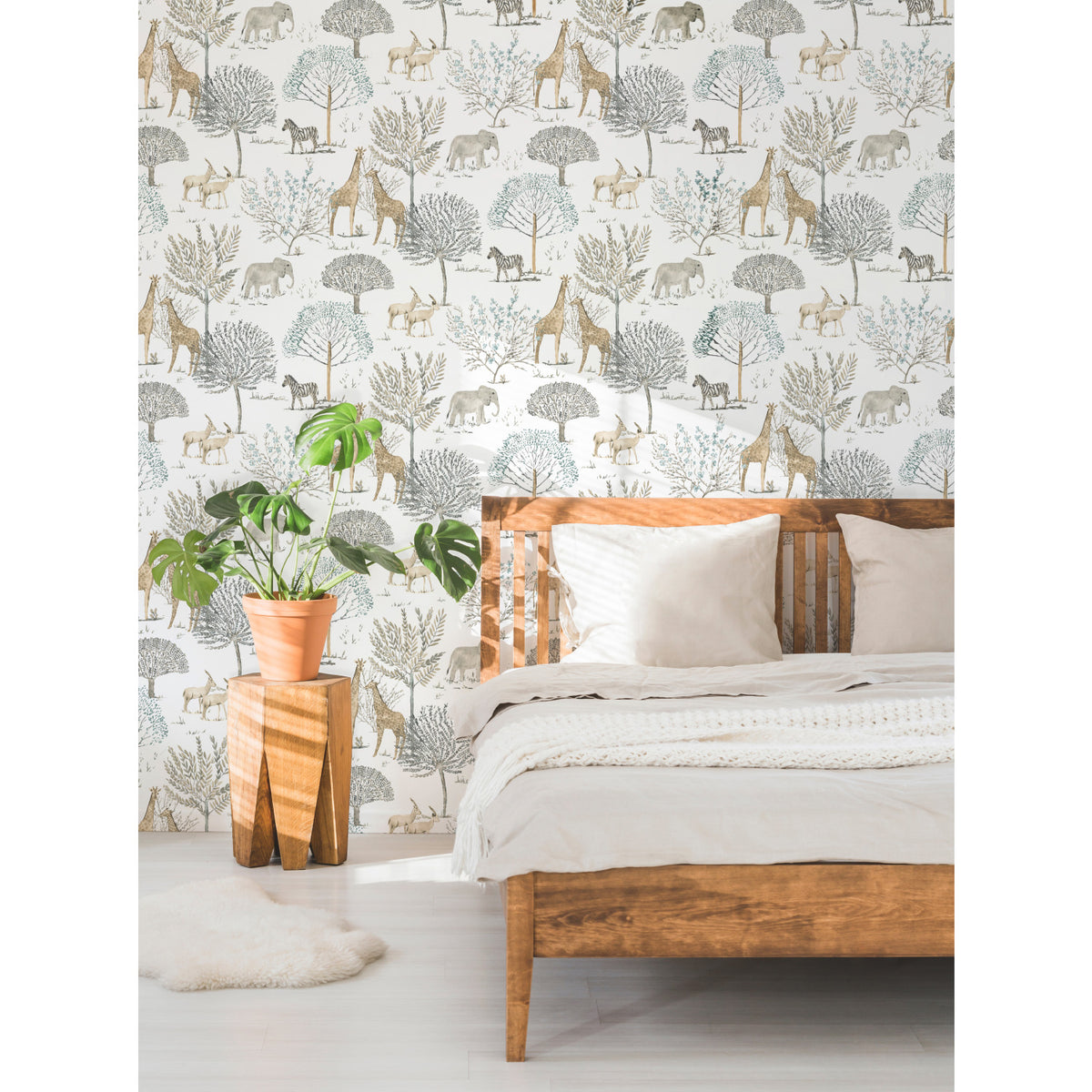 KI0541-peel-and-stick-wallpaper-main-product-image
