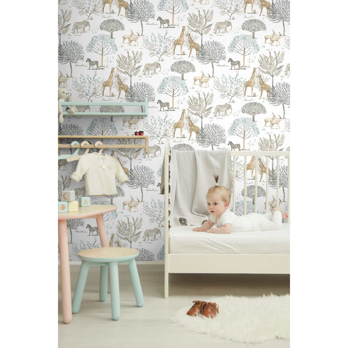 KI0541-peel-and-stick-wallpaper-room-scene