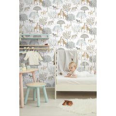 KI0541-peel-and-stick-wallpaper-room-scene