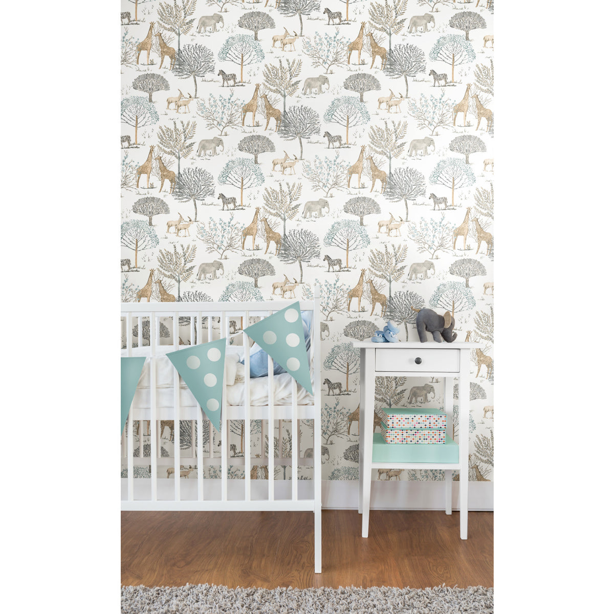 KI0541-peel-and-stick-wallpaper-room-scene-detail-closeup