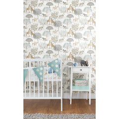 KI0541-peel-and-stick-wallpaper-room-scene-detail-closeup