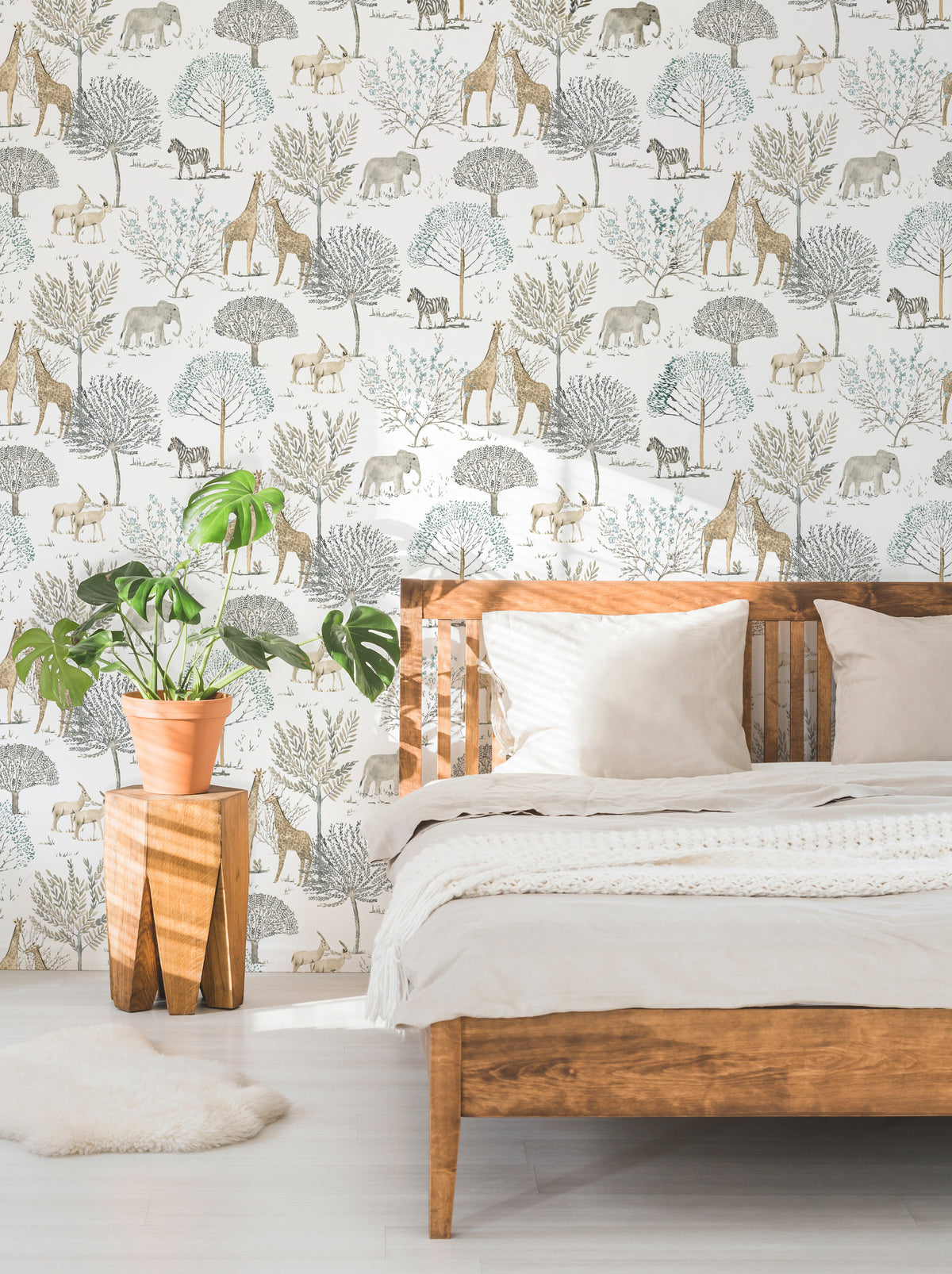 KI0541-peel-and-stick-wallpaper-room-scene-detail-closeup