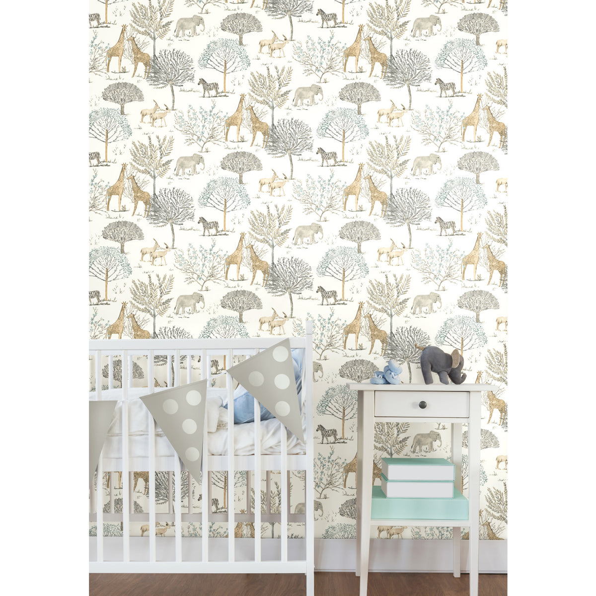 KI0541-peel-and-stick-wallpaper-room-scene-additional-view