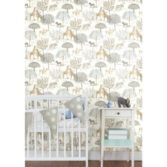 KI0541-peel-and-stick-wallpaper-room-scene-additional-view