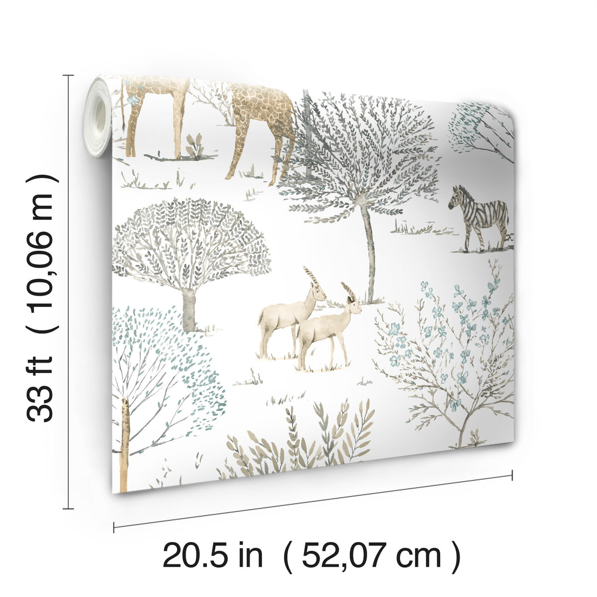 KI0541-peel-and-stick-wallpaper-product-dimensions