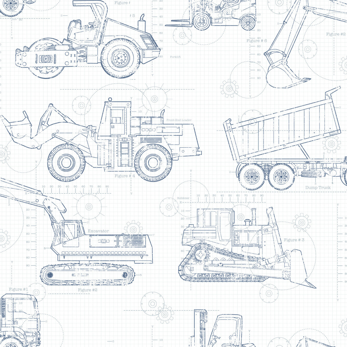 KS2350-peel-and-stick-wallpaper-main-product-image