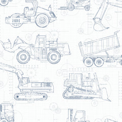 KS2350-peel-and-stick-wallpaper-main-product-image