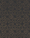 KT2110-peel-and-stick-wallpaper-main-product-image
