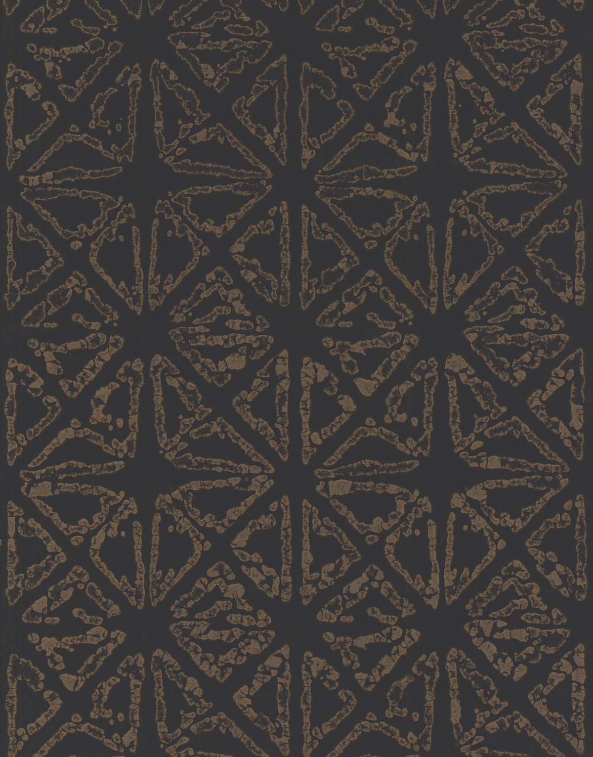 KT2110-peel-and-stick-wallpaper-main-product-image