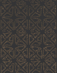 KT2110-peel-and-stick-wallpaper-main-product-image