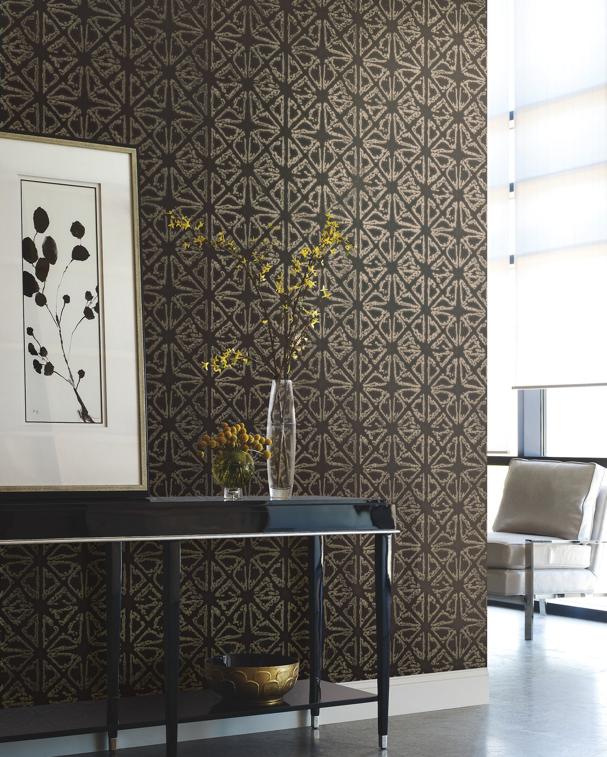 KT2110-peel-and-stick-wallpaper-room-scene-detail-closeup
