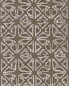 KT2111-peel-and-stick-wallpaper-main-product-image