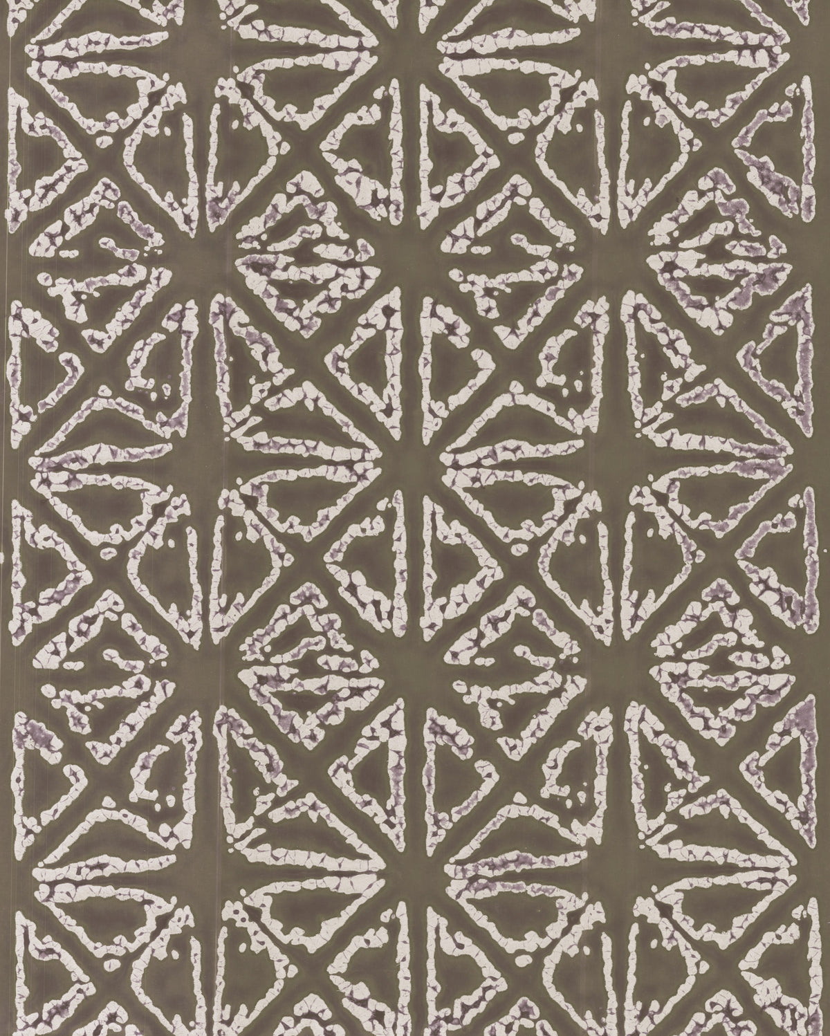KT2111-peel-and-stick-wallpaper-main-product-image