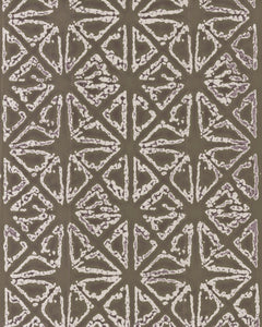 KT2111-peel-and-stick-wallpaper-main-product-image