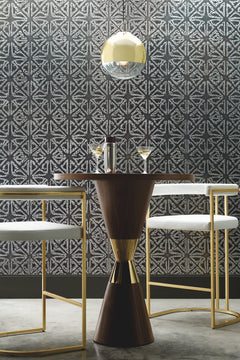 KT2111-peel-and-stick-wallpaper-room-scene
