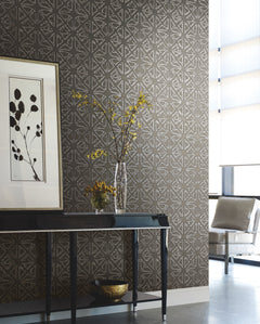 KT2111-peel-and-stick-wallpaper-room-scene-detail-closeup