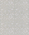 KT2112-peel-and-stick-wallpaper-main-product-image