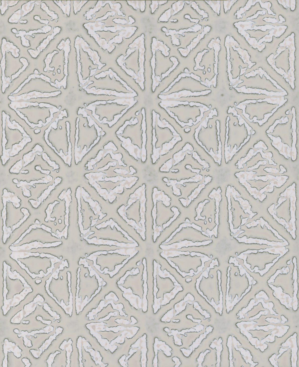 KT2112-peel-and-stick-wallpaper-main-product-image