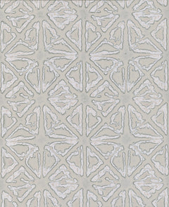 KT2112-peel-and-stick-wallpaper-main-product-image