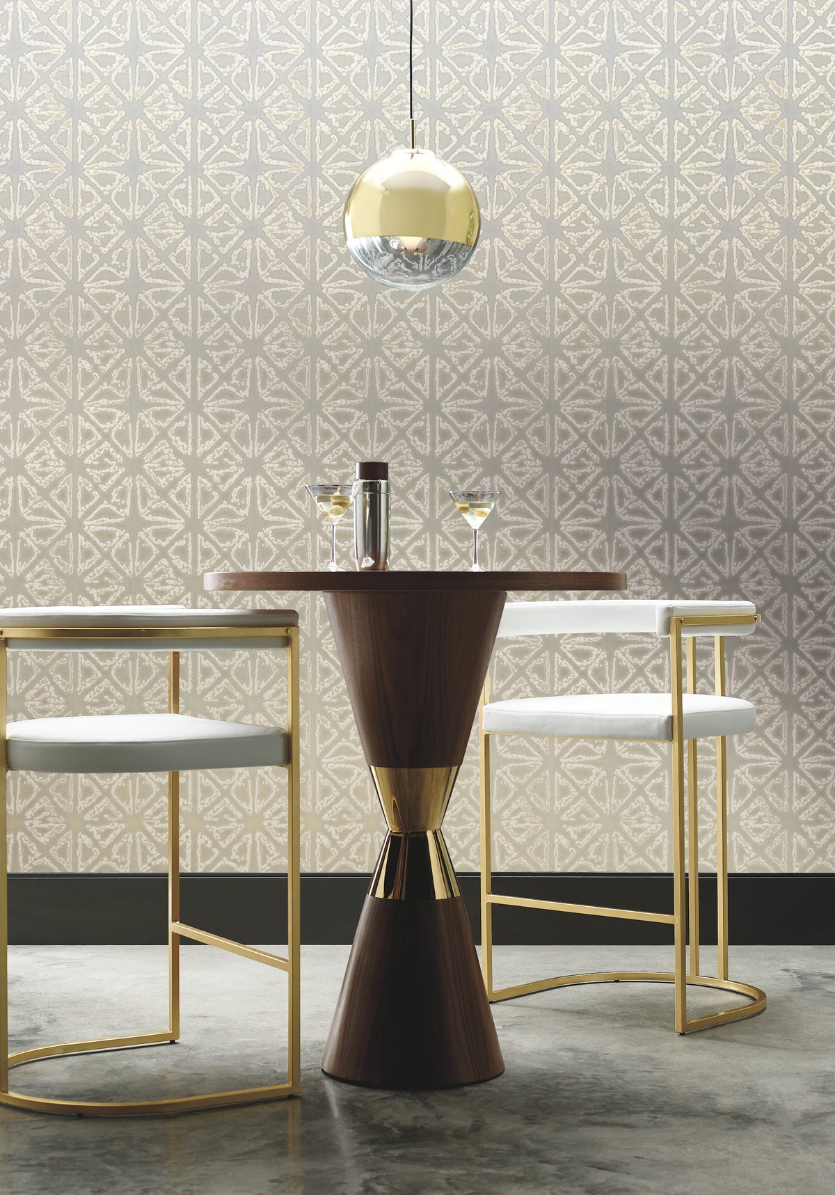 KT2112-peel-and-stick-wallpaper-room-scene
