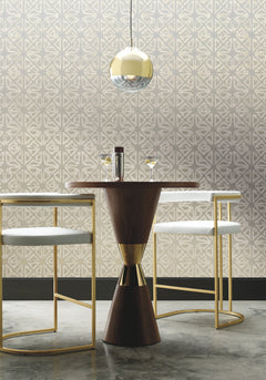 KT2112-peel-and-stick-wallpaper-room-scene