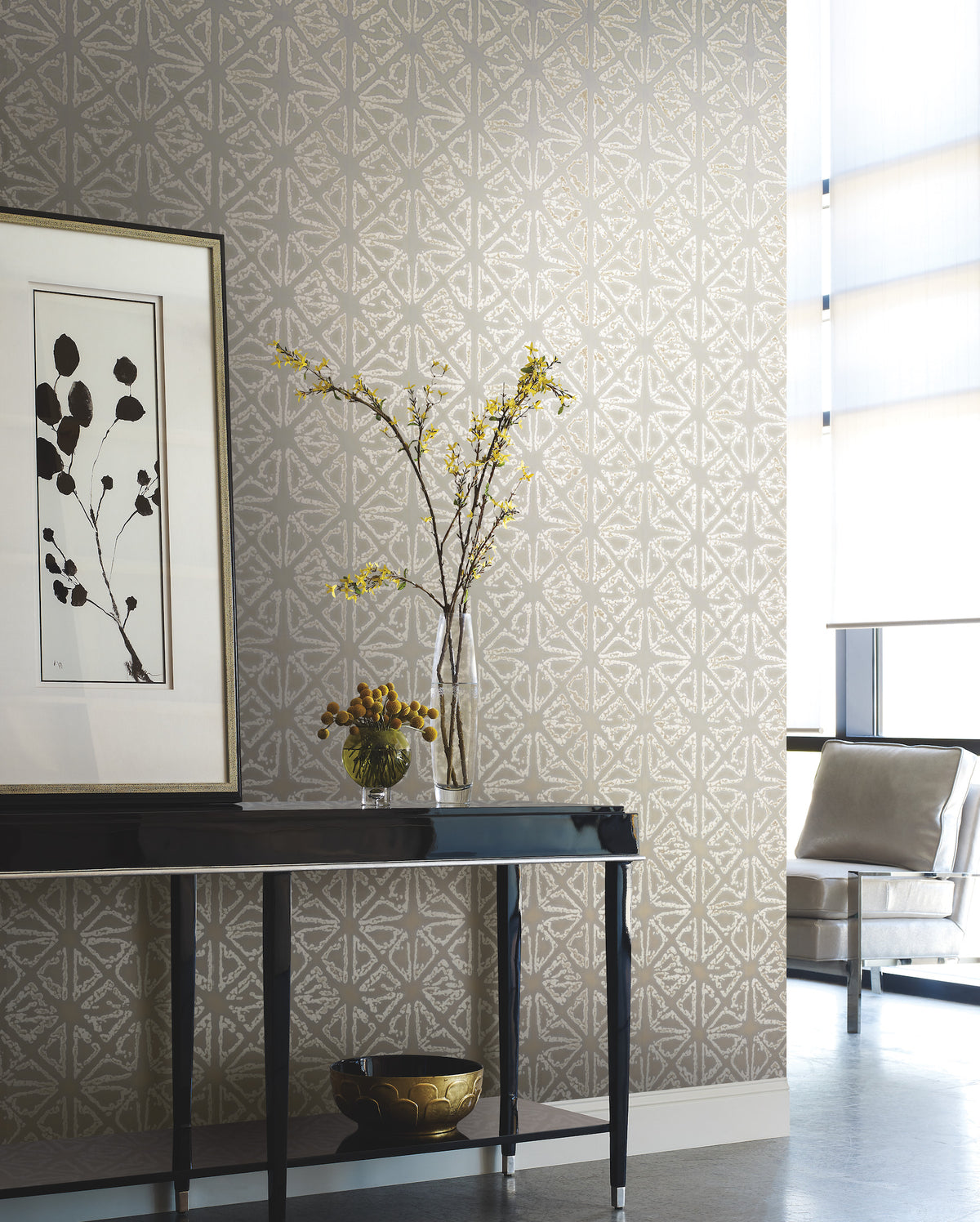 KT2112-peel-and-stick-wallpaper-room-scene-detail-closeup