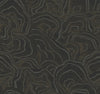 KT2162-peel-and-stick-wallpaper-main-product-image