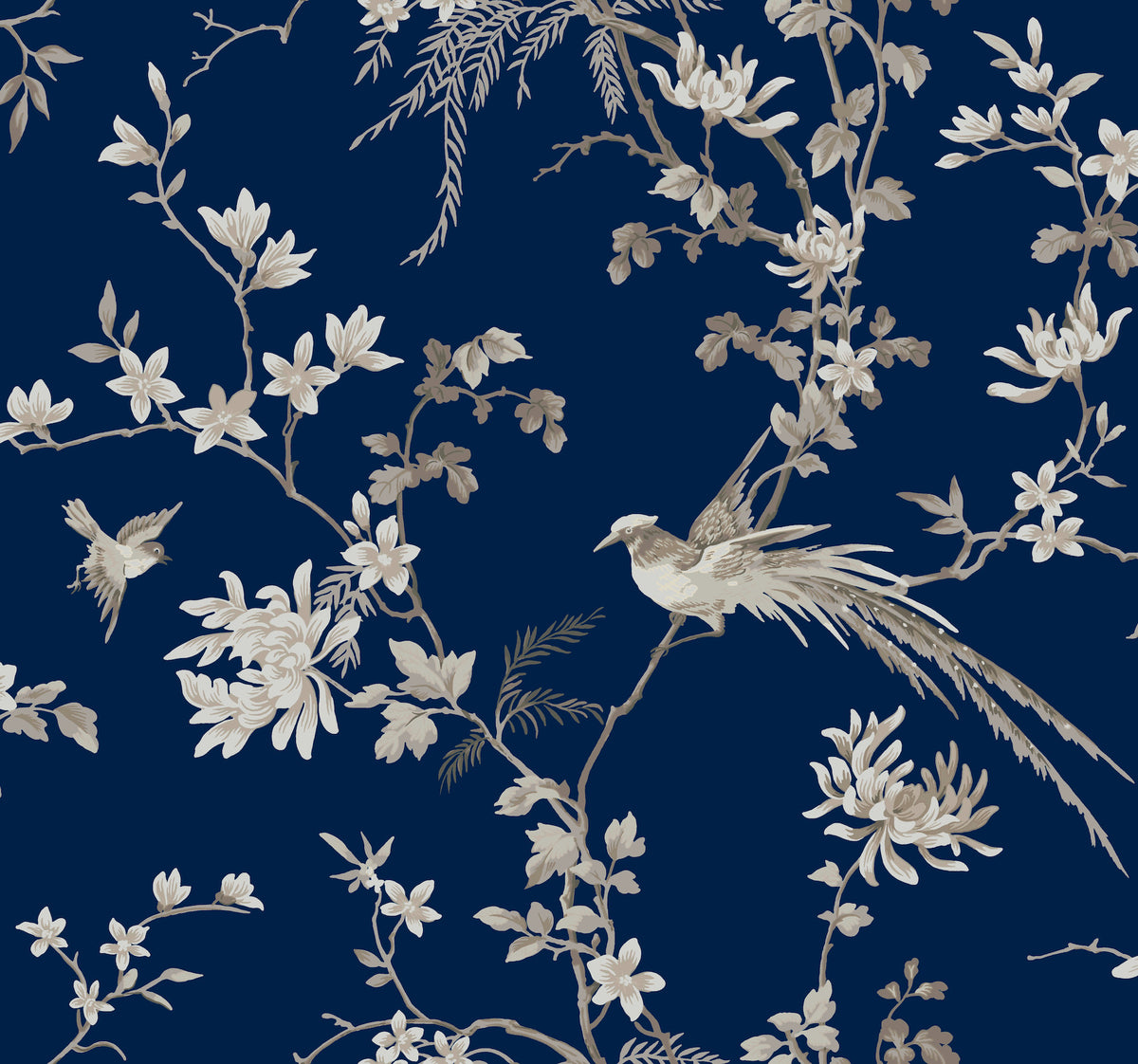 KT2171-peel-and-stick-wallpaper-main-product-image
