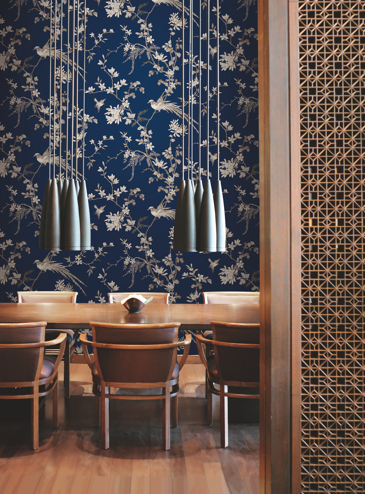 KT2171-peel-and-stick-wallpaper-room-scene