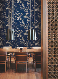 KT2171-peel-and-stick-wallpaper-room-scene
