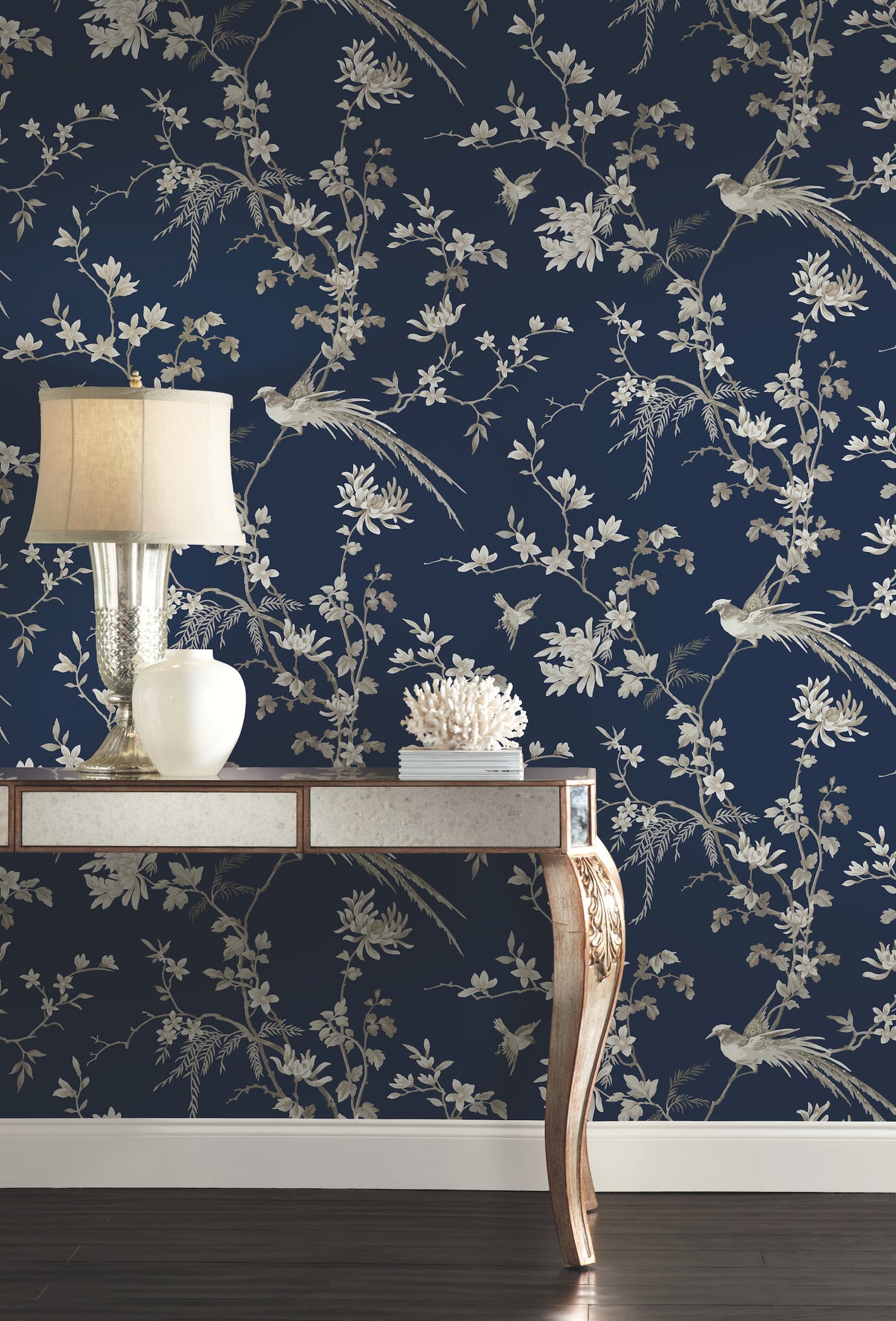 KT2171-peel-and-stick-wallpaper-room-scene-detail-closeup