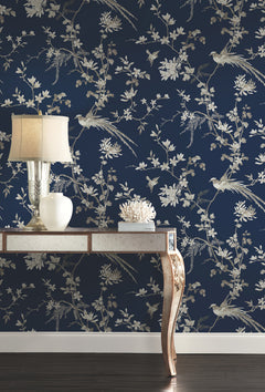 KT2171-peel-and-stick-wallpaper-room-scene-detail-closeup