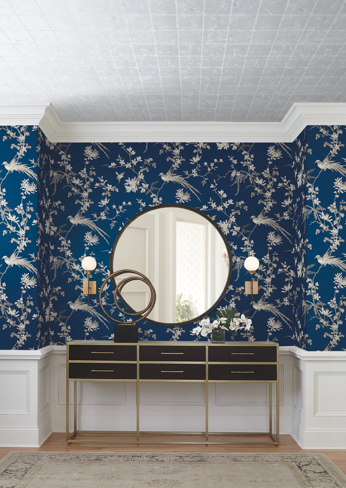 KT2171-peel-and-stick-wallpaper-room-scene-additional-view