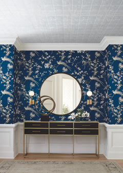 KT2171-peel-and-stick-wallpaper-room-scene-additional-view