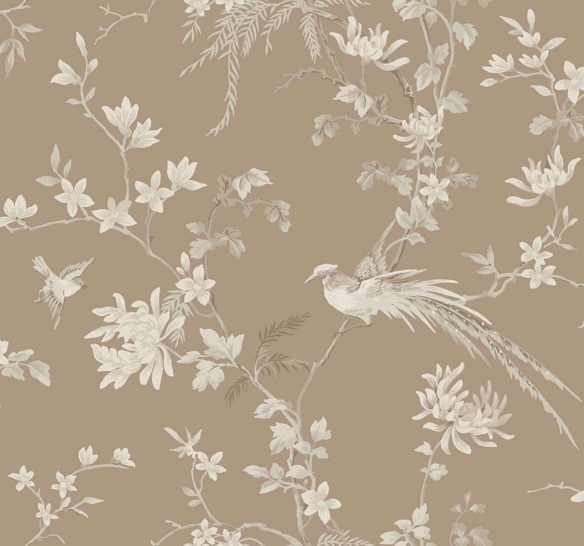 KT2172-peel-and-stick-wallpaper-main-product-image