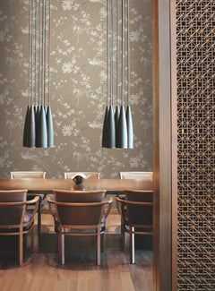 KT2172-peel-and-stick-wallpaper-room-scene