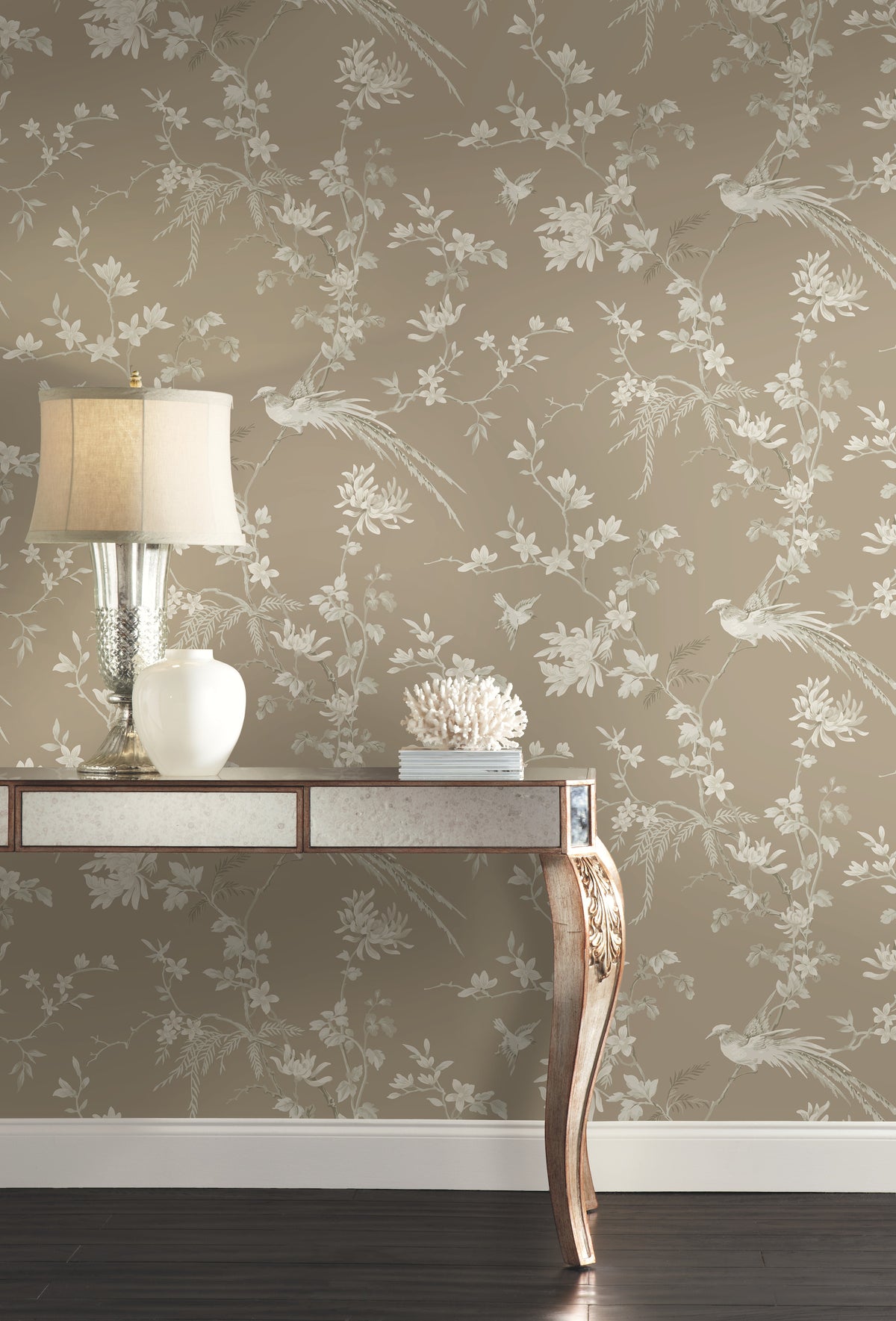KT2172-peel-and-stick-wallpaper-room-scene-detail-closeup