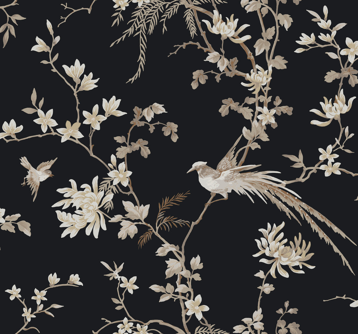 KT2173-peel-and-stick-wallpaper-main-product-image