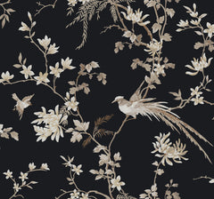 KT2173-peel-and-stick-wallpaper-main-product-image