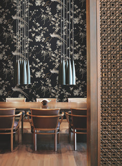 KT2173-peel-and-stick-wallpaper-room-scene