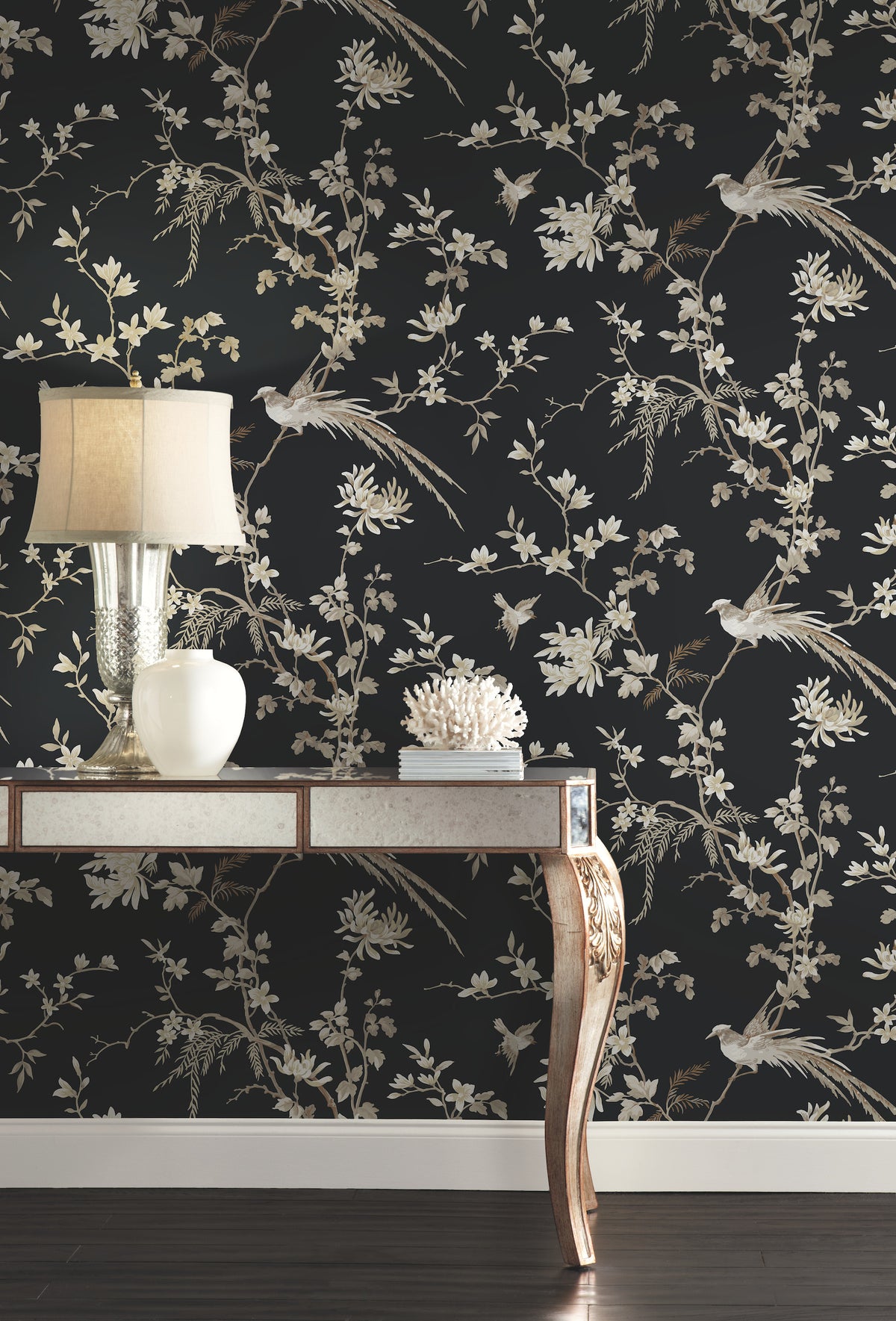 KT2173-peel-and-stick-wallpaper-room-scene-detail-closeup