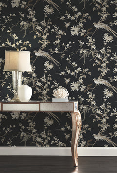 KT2173-peel-and-stick-wallpaper-room-scene-detail-closeup
