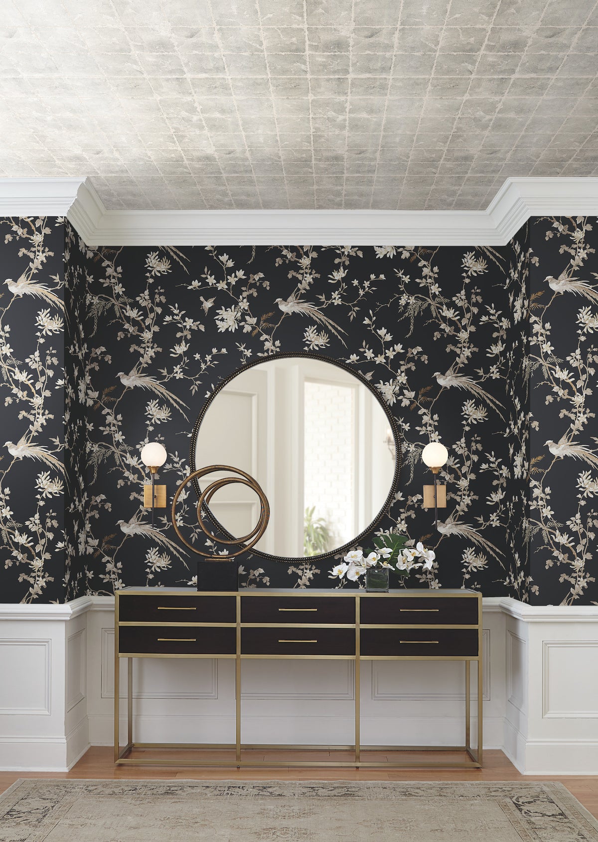 KT2173-peel-and-stick-wallpaper-room-scene-additional-view