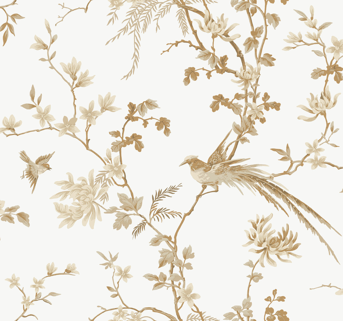 KT2174-peel-and-stick-wallpaper-main-product-image