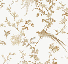 KT2174-peel-and-stick-wallpaper-main-product-image